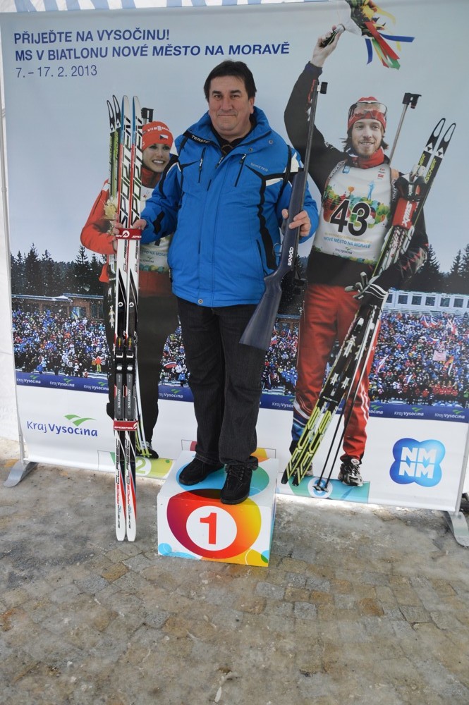 hitradio-vysocina-biatlon-trebic-11