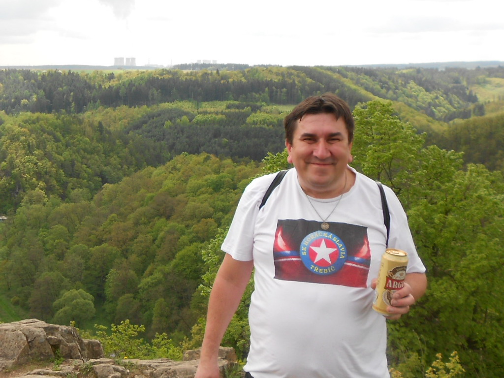 Ketkovák 5/2013