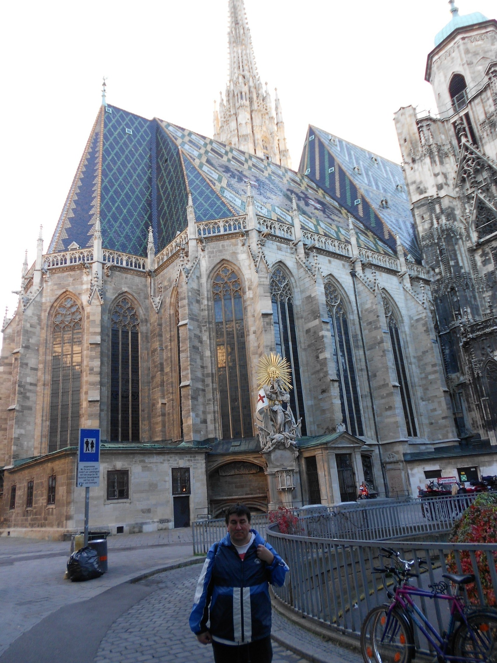 26.10.2013  Wien