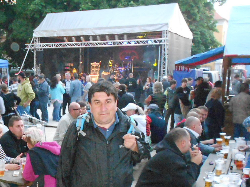 Barchan 14.6.2014