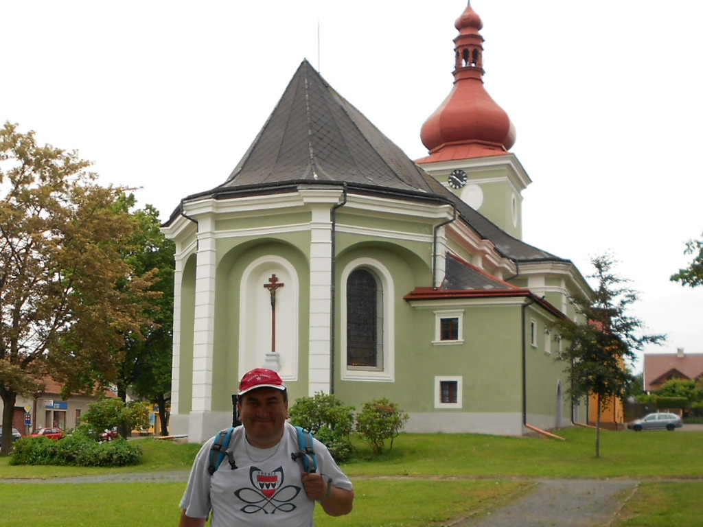 Seč 28.6.2014