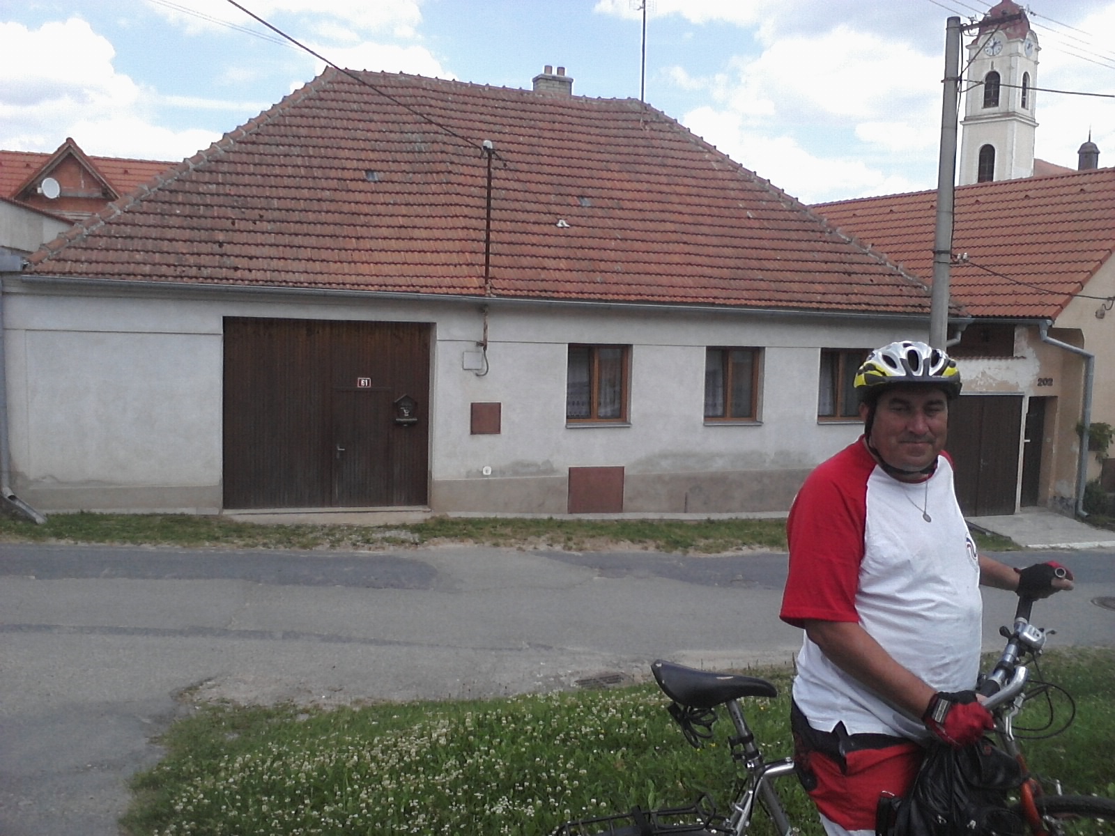 P23-06-12_13-11