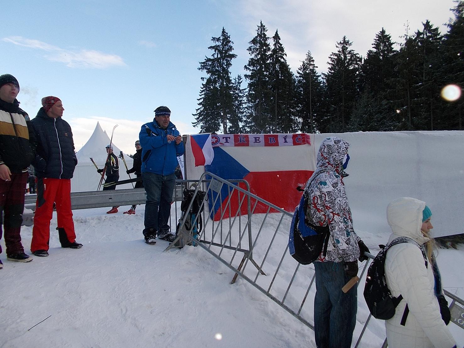 SPbiatlon2
