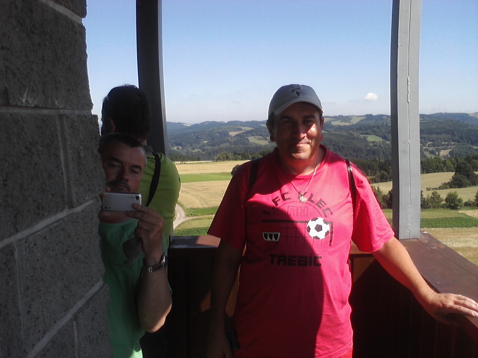 P08-07-12_10-08