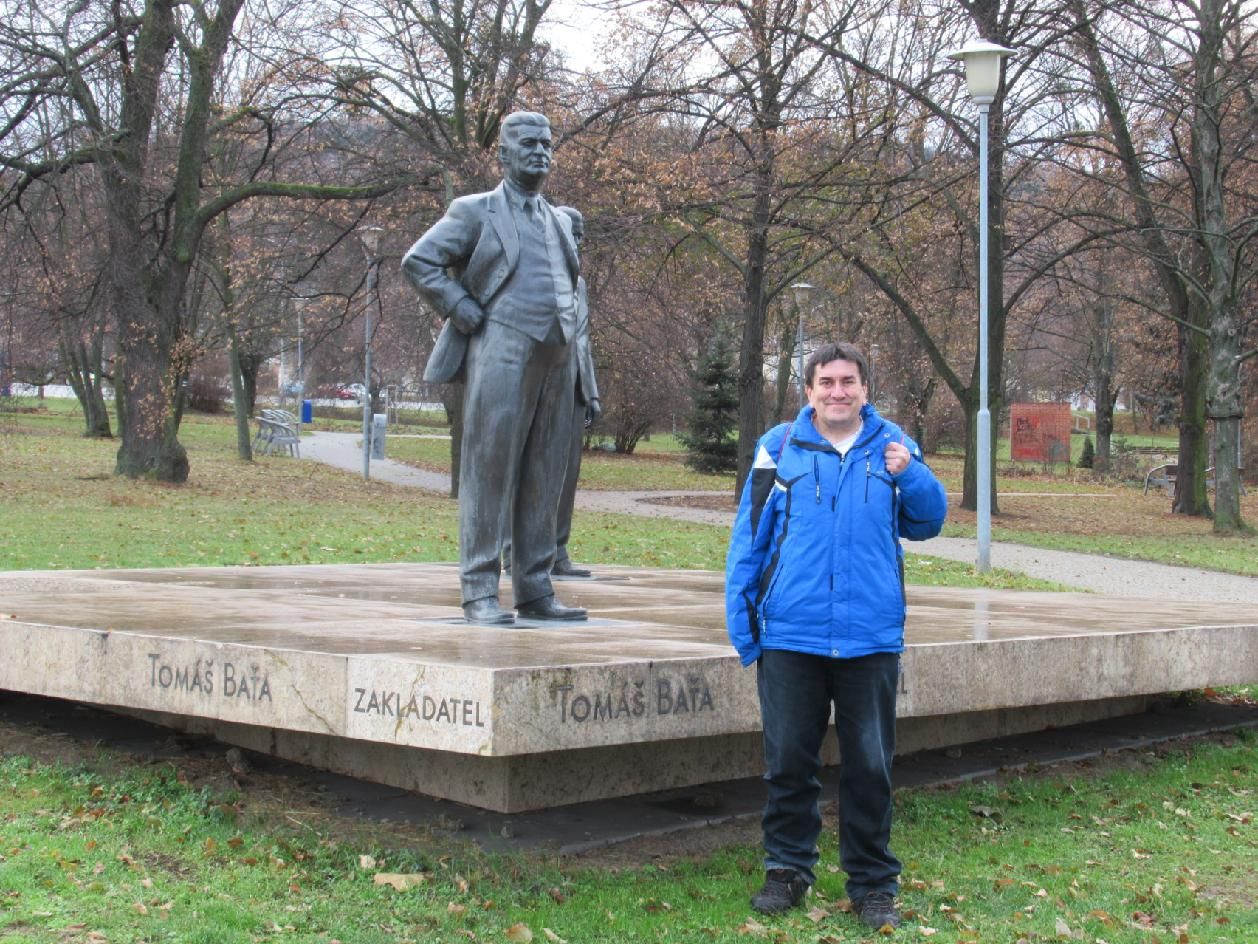 Zlín