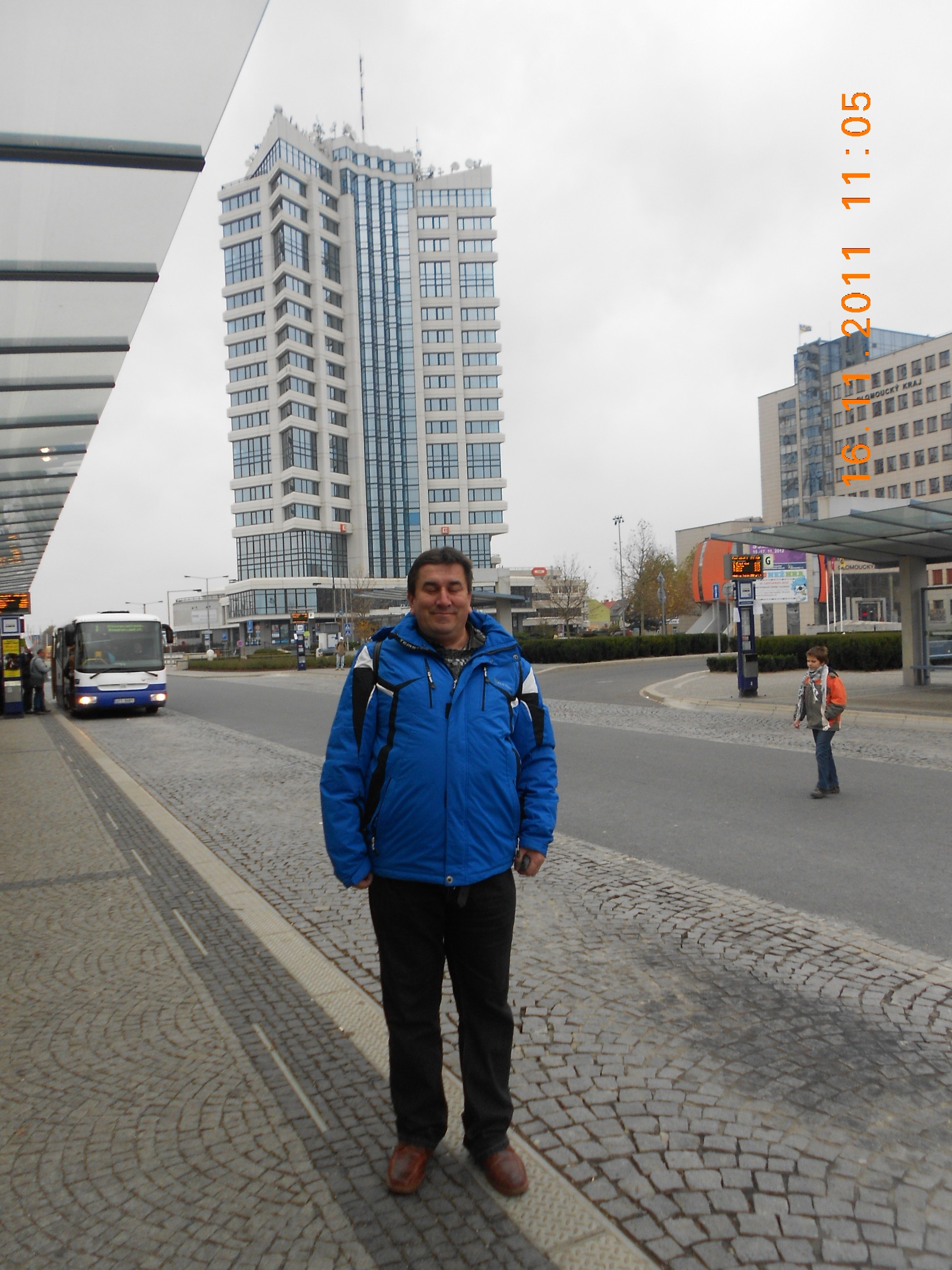 Olomouc2012